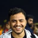 Abhishek Chaudhari Kurmi