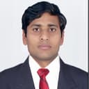 Judhistir Mahapatro