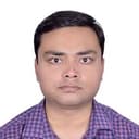 Pankaj Kumar Sharma